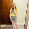 madalynncooper